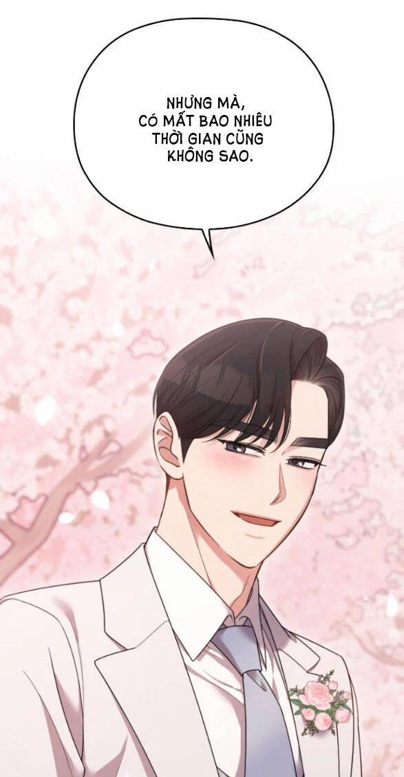 Cô Đi Mà Kết Hôn Với Chồng Của Tôi Đi 58.2 trang 18