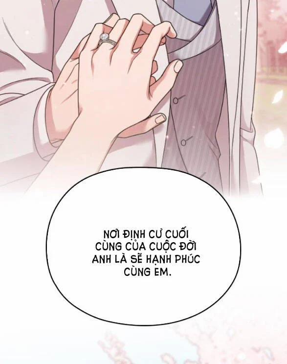 Cô Đi Mà Kết Hôn Với Chồng Của Tôi Đi 58.2 trang 19