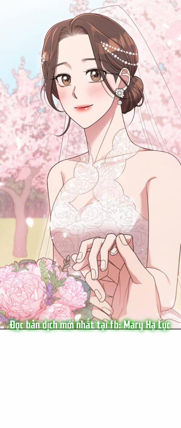 Cô Đi Mà Kết Hôn Với Chồng Của Tôi Đi 58.2 trang 20