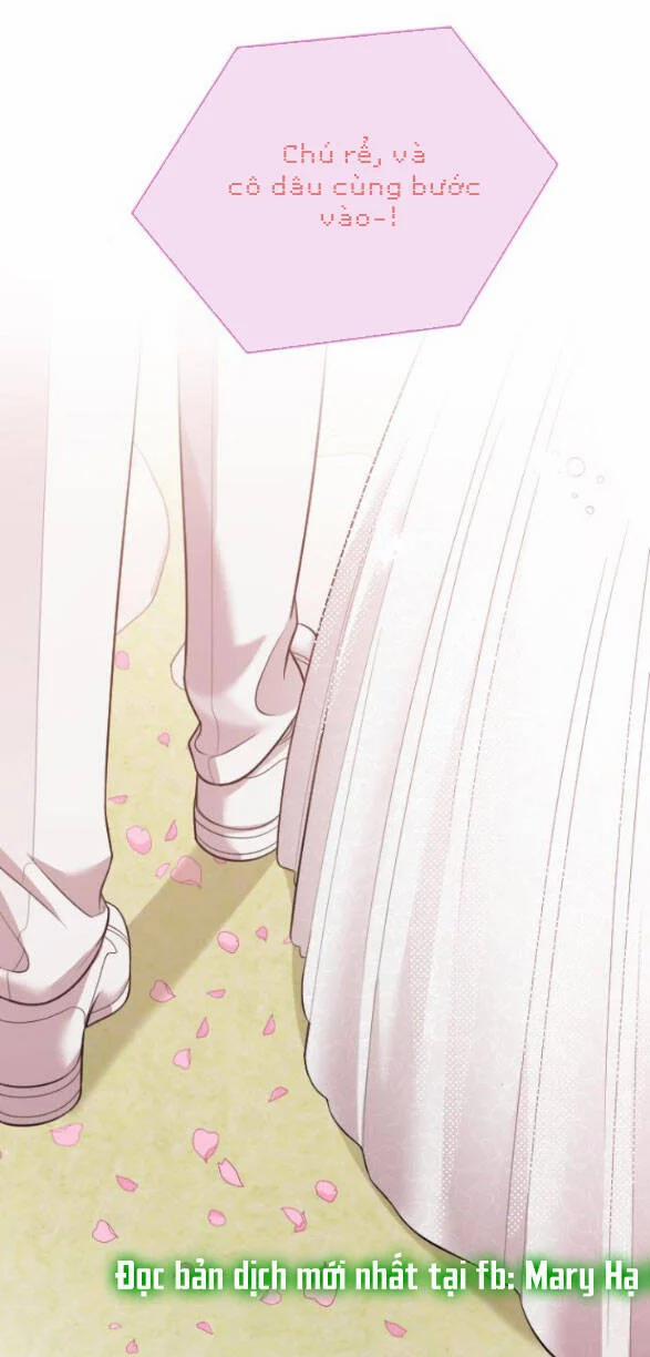 Cô Đi Mà Kết Hôn Với Chồng Của Tôi Đi 58.2 trang 21