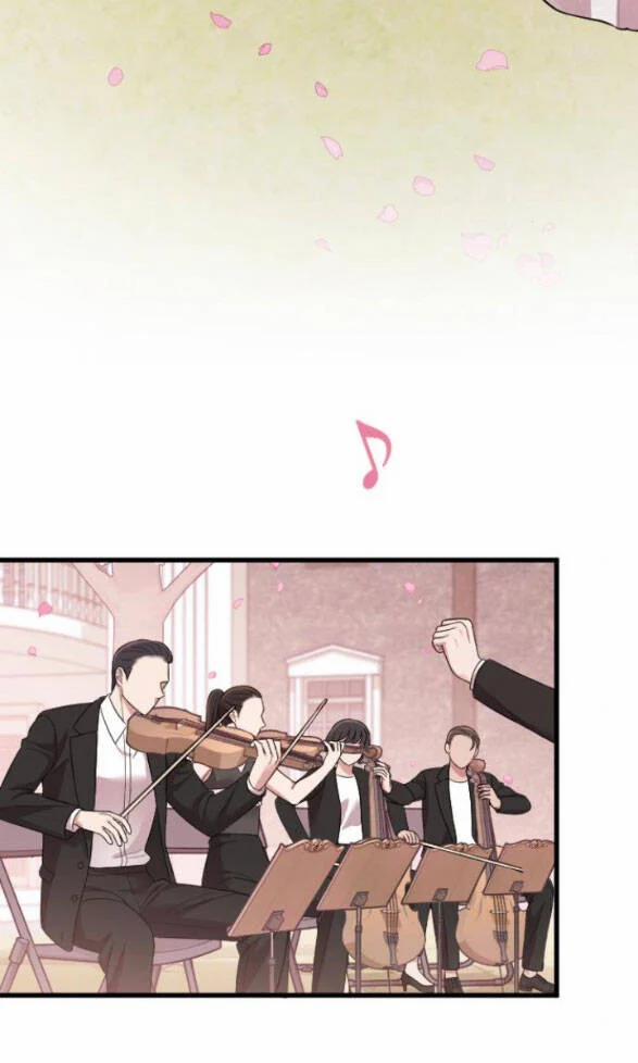 Cô Đi Mà Kết Hôn Với Chồng Của Tôi Đi 58.2 trang 22