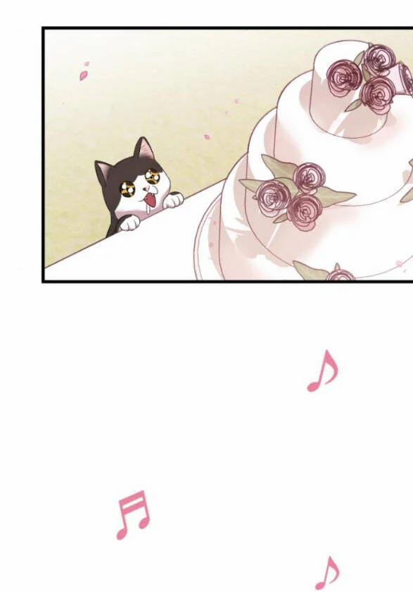 Cô Đi Mà Kết Hôn Với Chồng Của Tôi Đi 58.2 trang 23