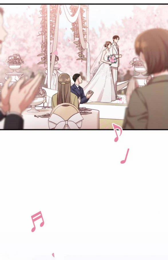 Cô Đi Mà Kết Hôn Với Chồng Của Tôi Đi 58.2 trang 24