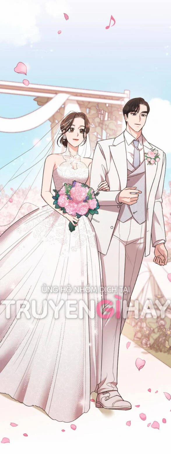 Cô Đi Mà Kết Hôn Với Chồng Của Tôi Đi 58.2 trang 25