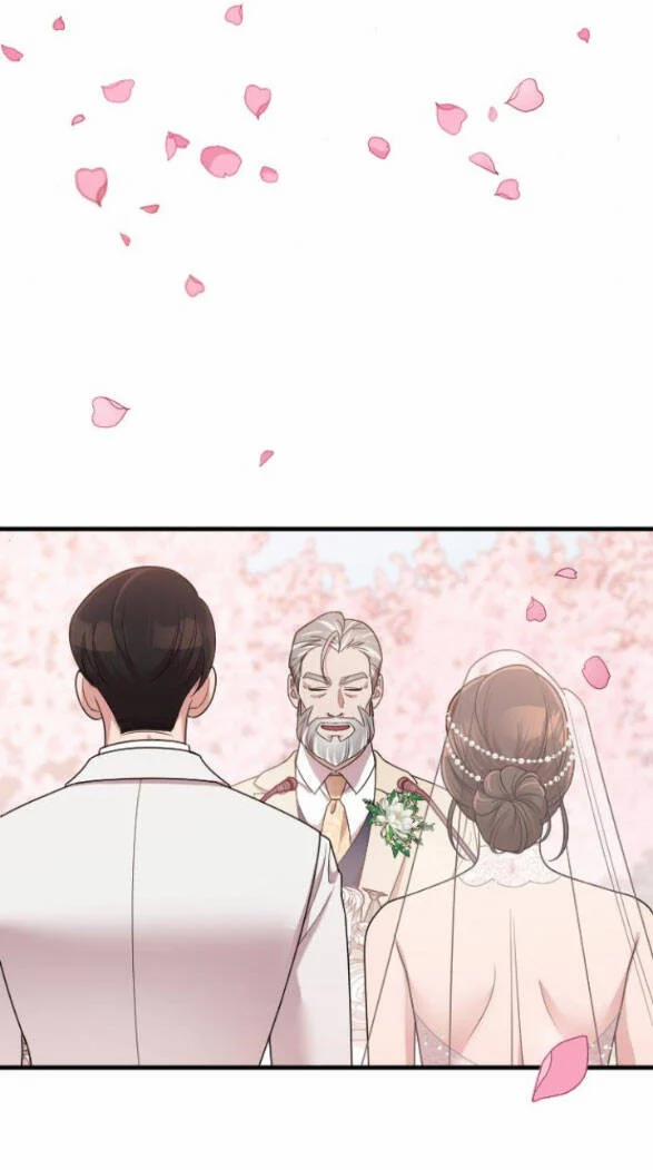 Cô Đi Mà Kết Hôn Với Chồng Của Tôi Đi 58.2 trang 26