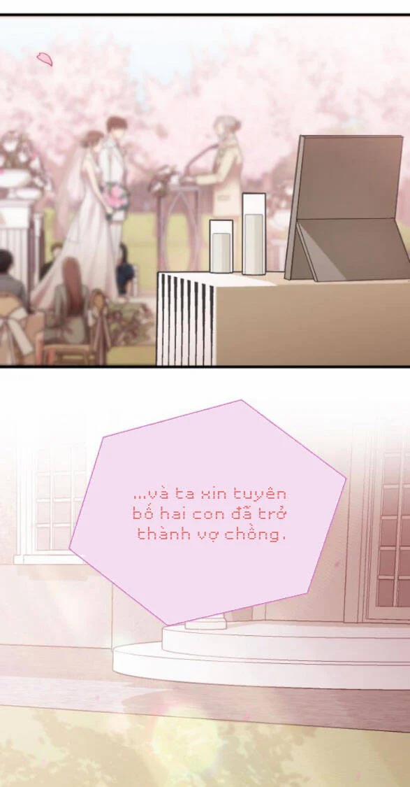 Cô Đi Mà Kết Hôn Với Chồng Của Tôi Đi 58.2 trang 28