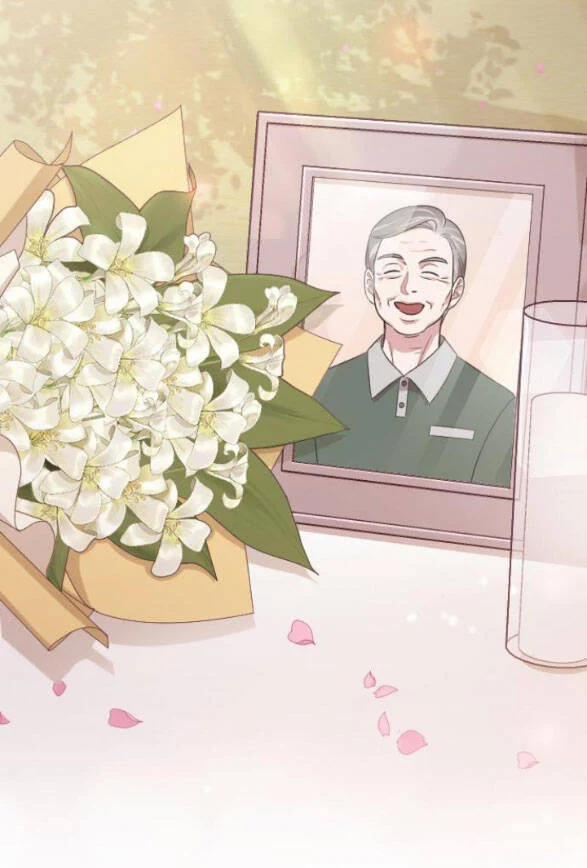 Cô Đi Mà Kết Hôn Với Chồng Của Tôi Đi 58.2 trang 29