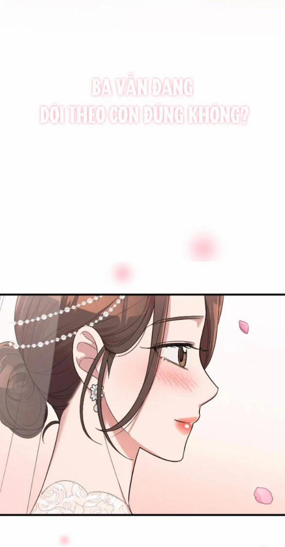 Cô Đi Mà Kết Hôn Với Chồng Của Tôi Đi 58.2 trang 30