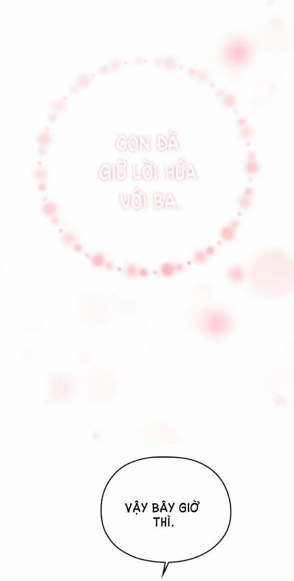 Cô Đi Mà Kết Hôn Với Chồng Của Tôi Đi 58.2 trang 31