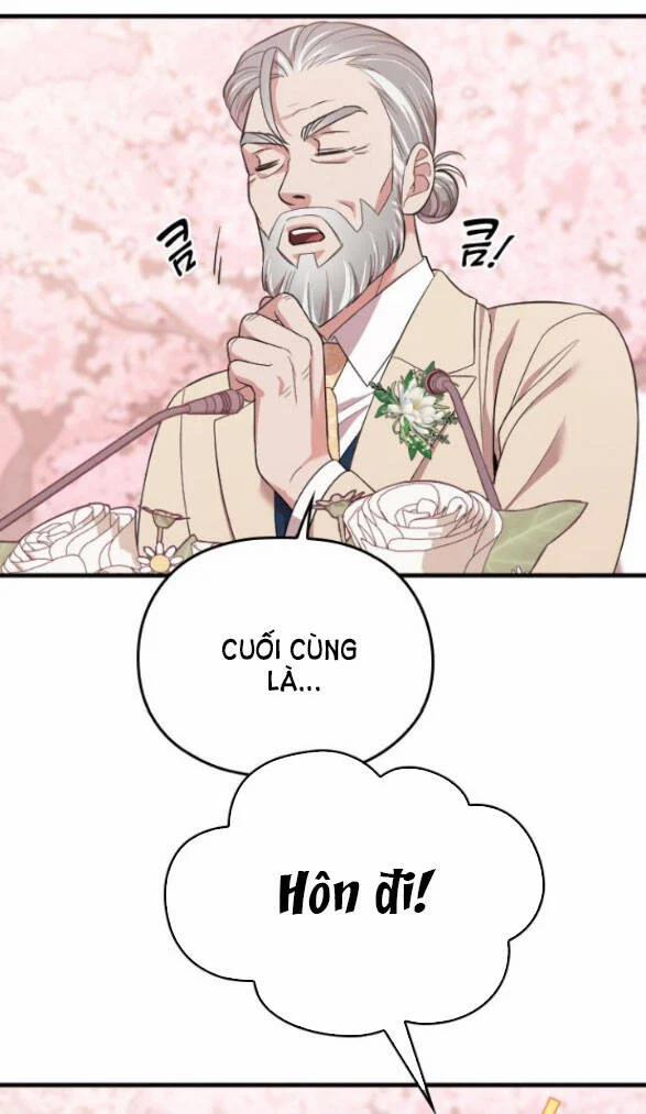 Cô Đi Mà Kết Hôn Với Chồng Của Tôi Đi 58.2 trang 32