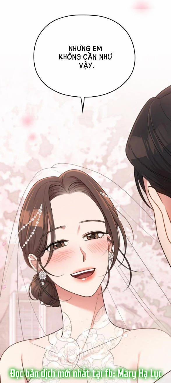 Cô Đi Mà Kết Hôn Với Chồng Của Tôi Đi 58.2 trang 36