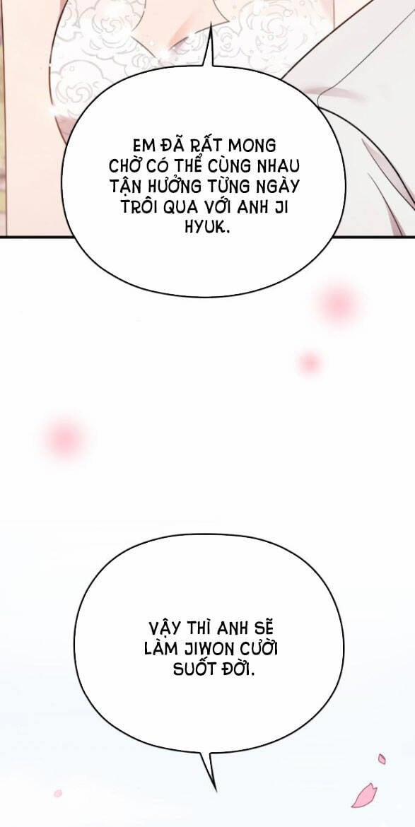 Cô Đi Mà Kết Hôn Với Chồng Của Tôi Đi 58.2 trang 37