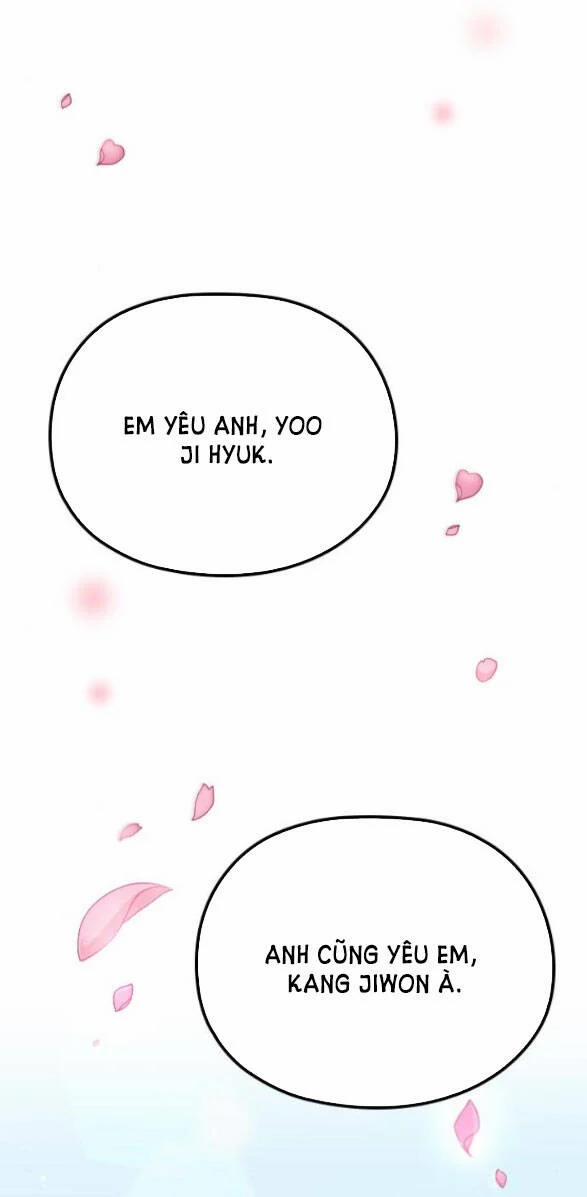 Cô Đi Mà Kết Hôn Với Chồng Của Tôi Đi 58.2 trang 39