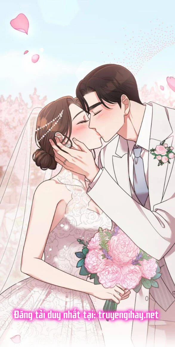 Cô Đi Mà Kết Hôn Với Chồng Của Tôi Đi 58.2 trang 40