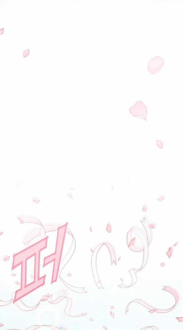 Cô Đi Mà Kết Hôn Với Chồng Của Tôi Đi 58.2 trang 41