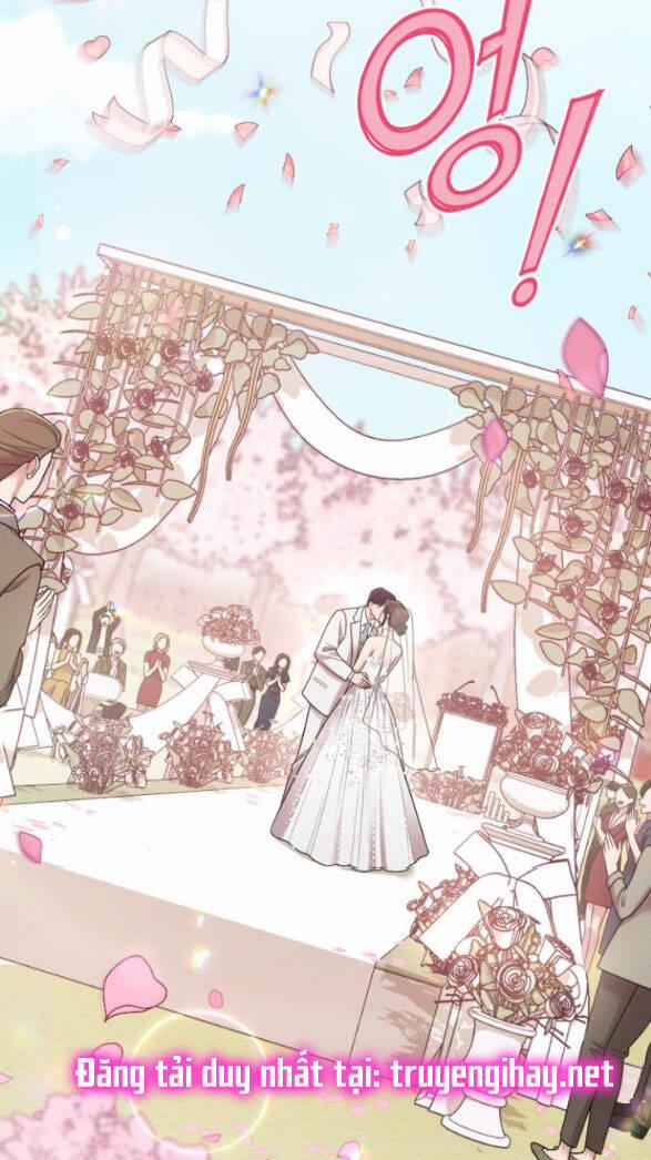 Cô Đi Mà Kết Hôn Với Chồng Của Tôi Đi 58.2 trang 42