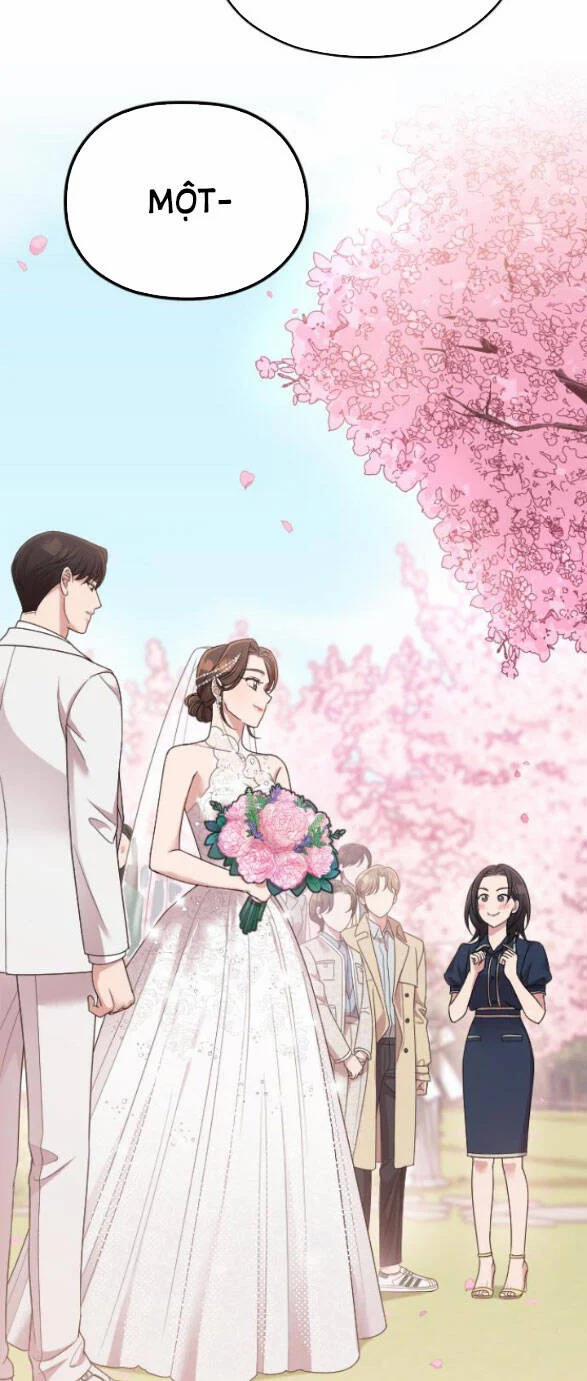 Cô Đi Mà Kết Hôn Với Chồng Của Tôi Đi 58.2 trang 44