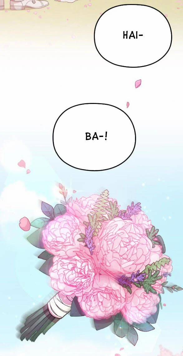 Cô Đi Mà Kết Hôn Với Chồng Của Tôi Đi 58.2 trang 45