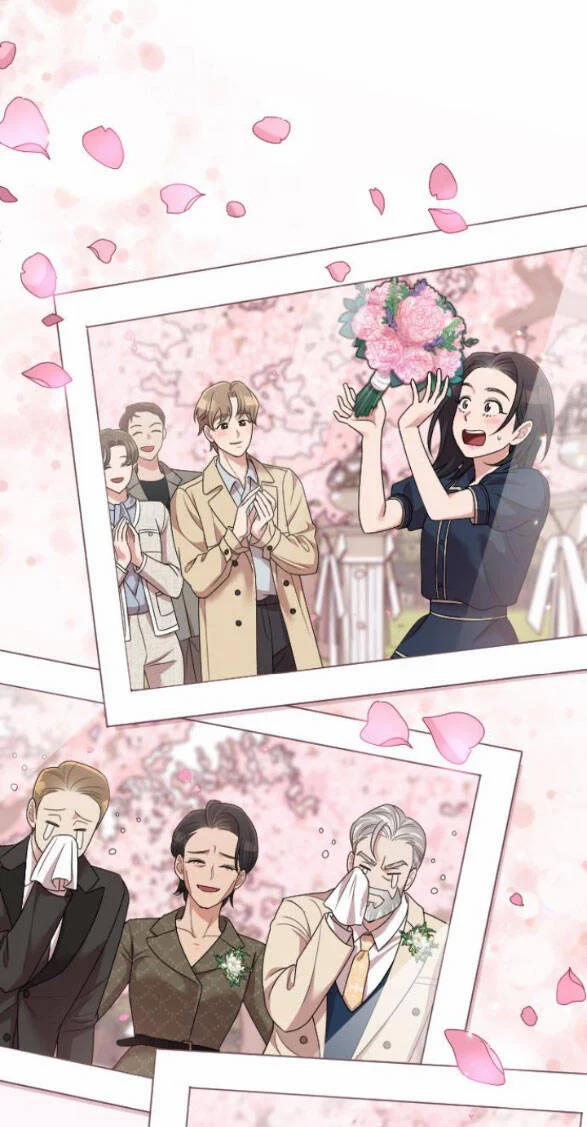 Cô Đi Mà Kết Hôn Với Chồng Của Tôi Đi 58.2 trang 47