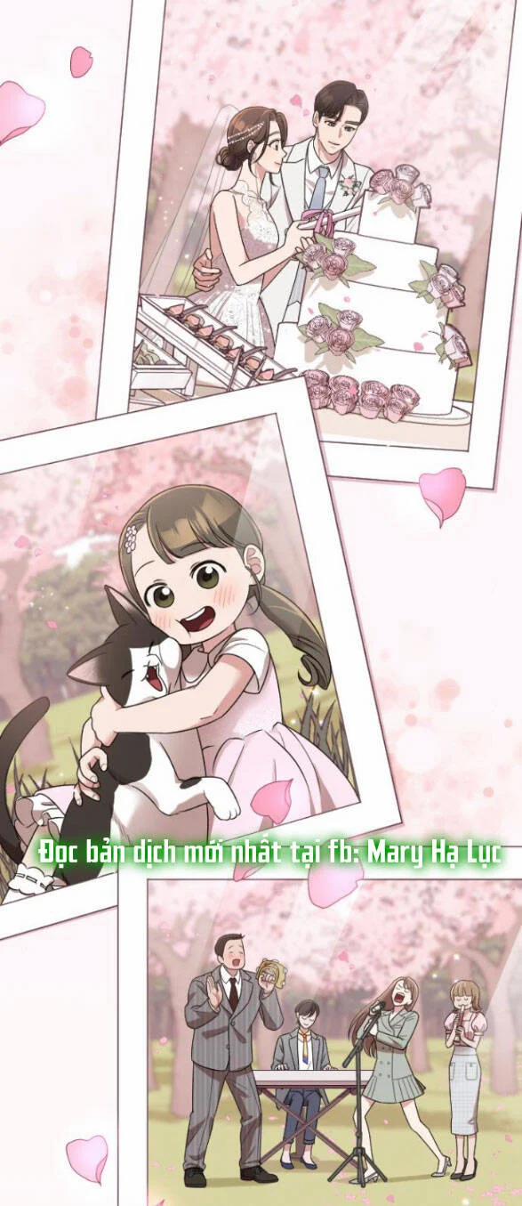 Cô Đi Mà Kết Hôn Với Chồng Của Tôi Đi 58.2 trang 48