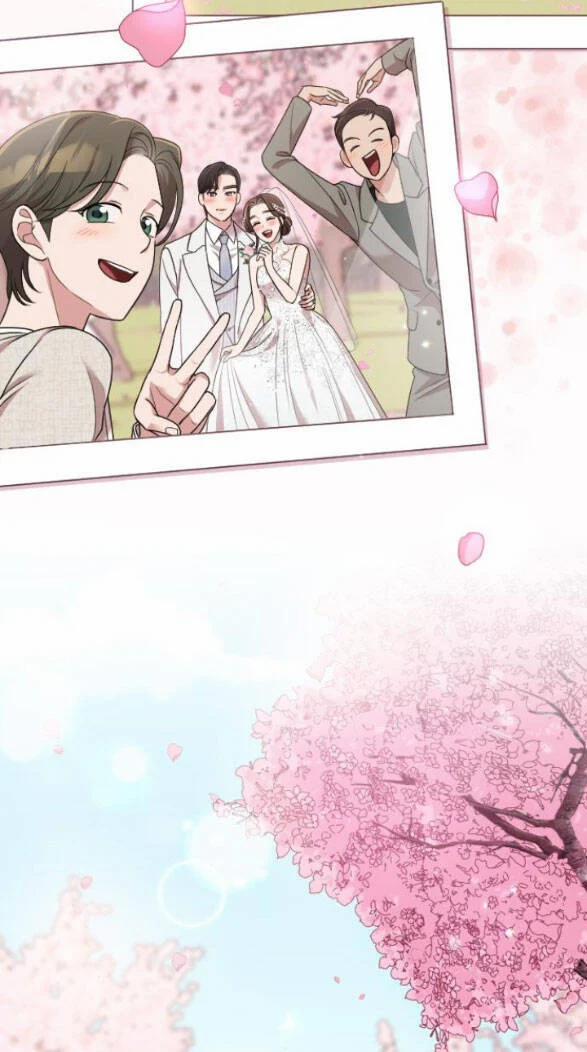 Cô Đi Mà Kết Hôn Với Chồng Của Tôi Đi 58.2 trang 49