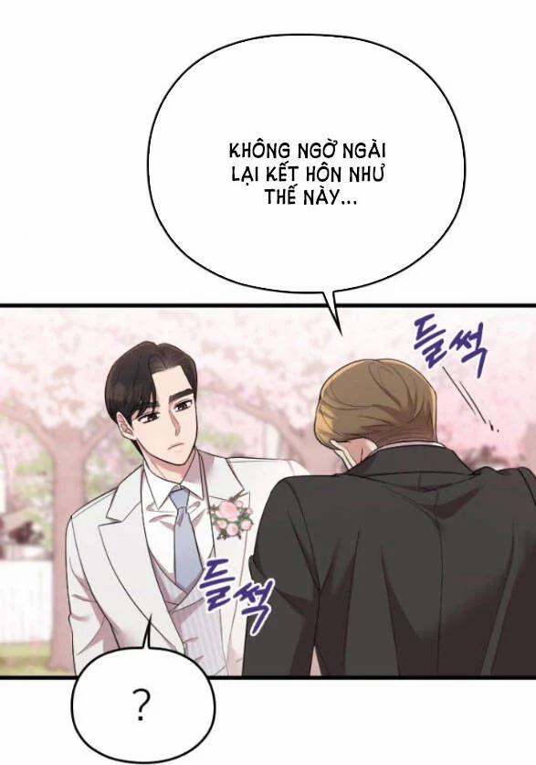 Cô Đi Mà Kết Hôn Với Chồng Của Tôi Đi 58.2 trang 7