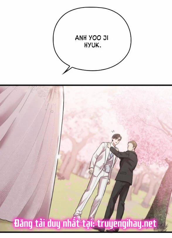 Cô Đi Mà Kết Hôn Với Chồng Của Tôi Đi 58.2 trang 9