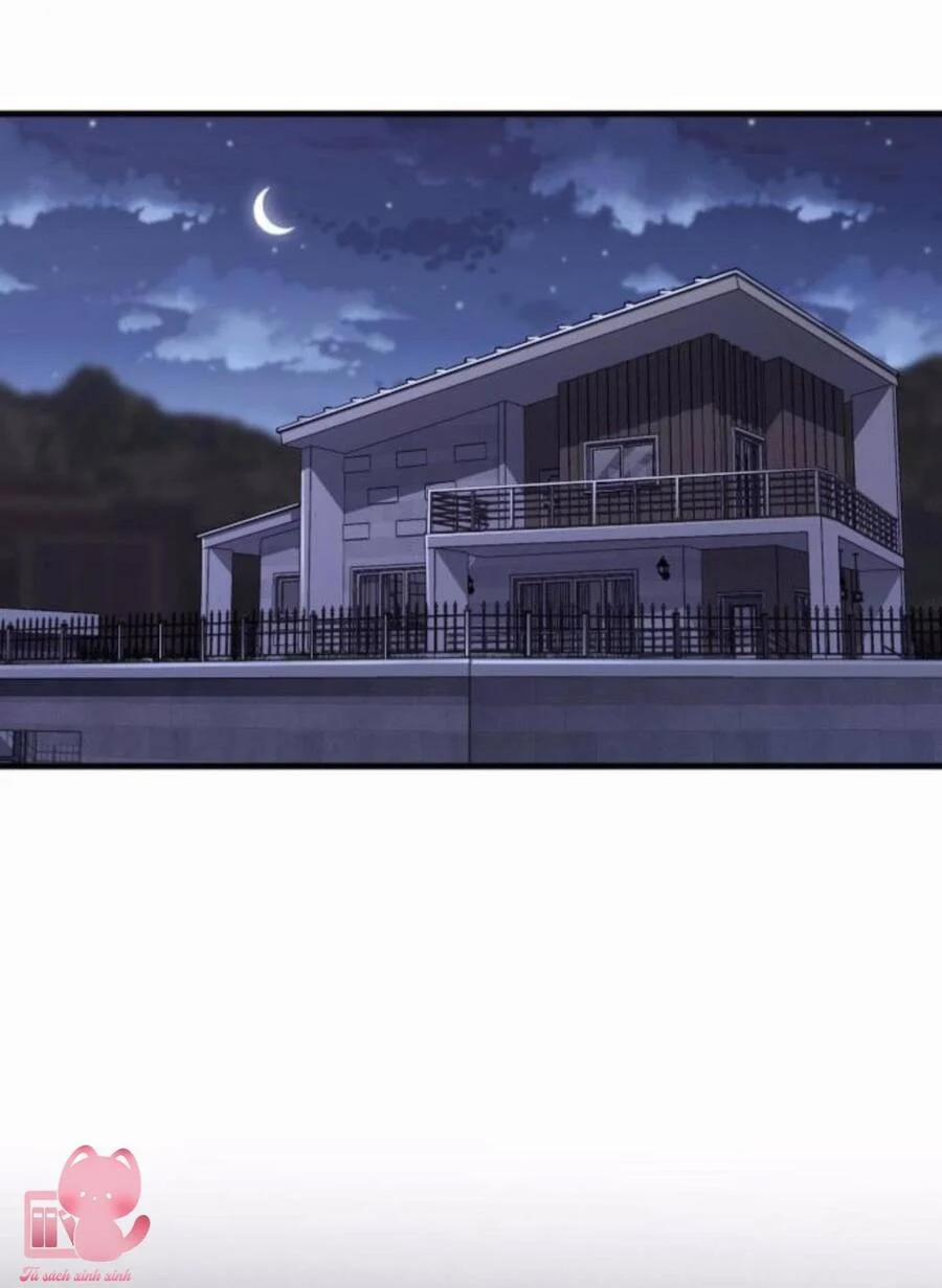 Cô Đi Mà Kết Hôn Với Chồng Của Tôi Đi 59 trang 1