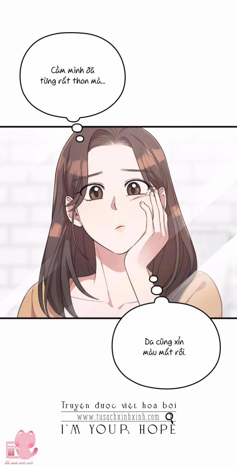 Cô Đi Mà Kết Hôn Với Chồng Của Tôi Đi 59 trang 10