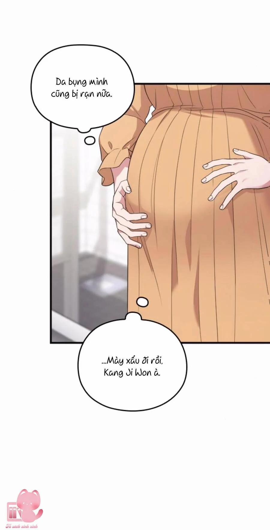 Cô Đi Mà Kết Hôn Với Chồng Của Tôi Đi 59 trang 11