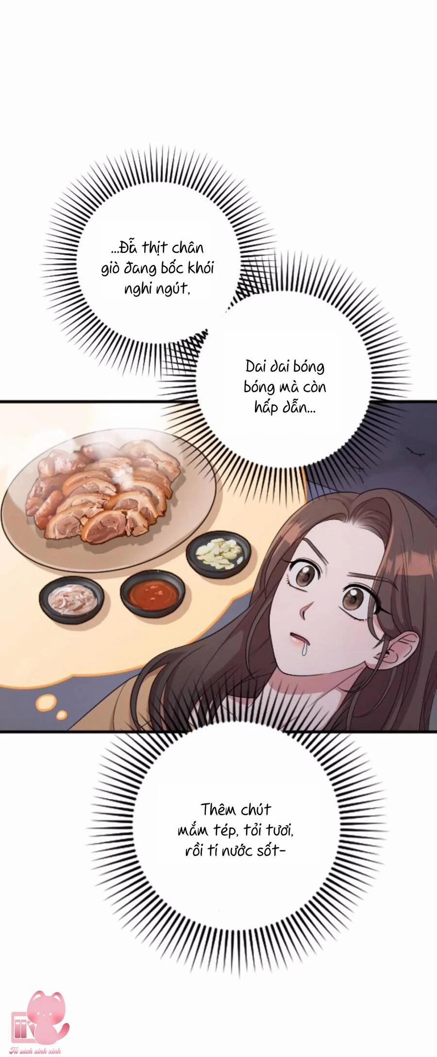 Cô Đi Mà Kết Hôn Với Chồng Của Tôi Đi 59 trang 13