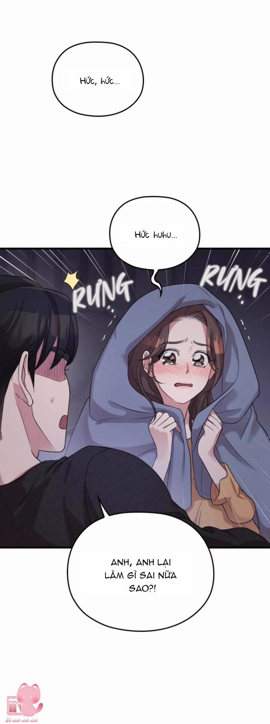 Cô Đi Mà Kết Hôn Với Chồng Của Tôi Đi 59 trang 17