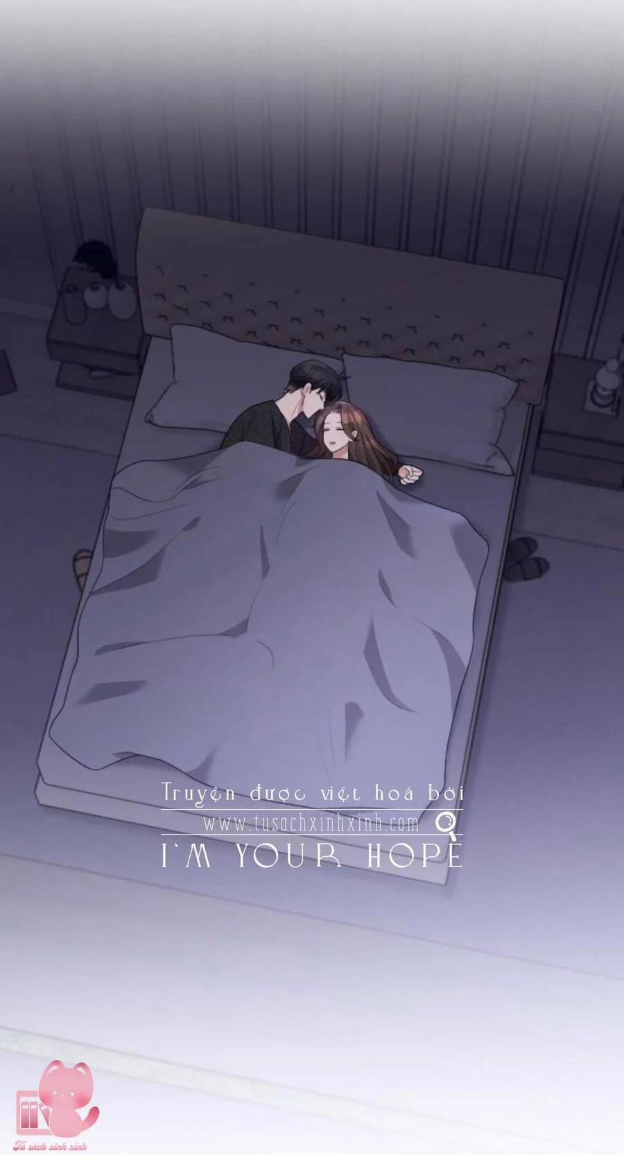 Cô Đi Mà Kết Hôn Với Chồng Của Tôi Đi 59 trang 2