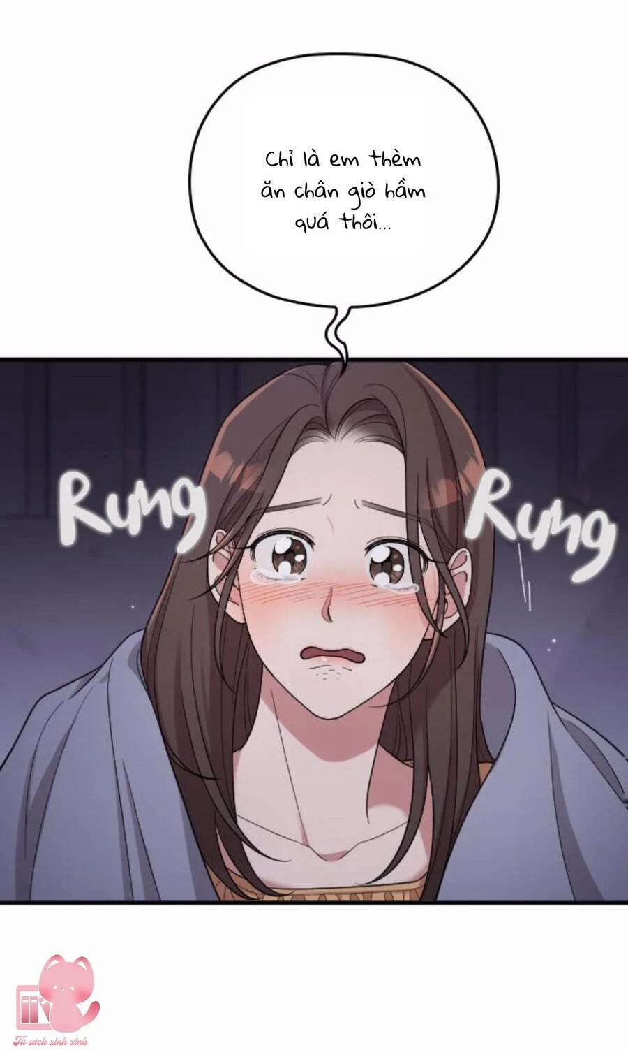 Cô Đi Mà Kết Hôn Với Chồng Của Tôi Đi 59 trang 20