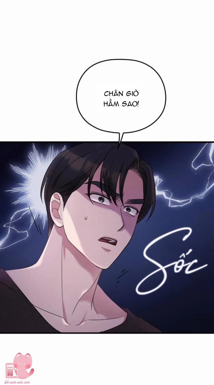 Cô Đi Mà Kết Hôn Với Chồng Của Tôi Đi 59 trang 21