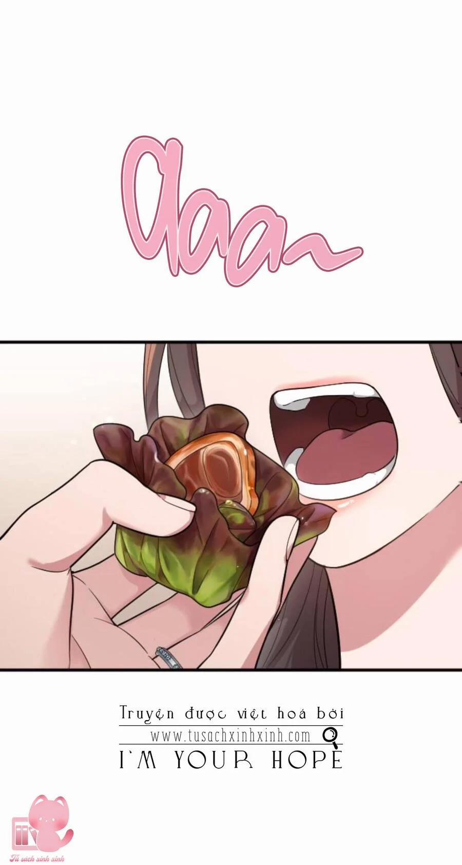 Cô Đi Mà Kết Hôn Với Chồng Của Tôi Đi 59 trang 23