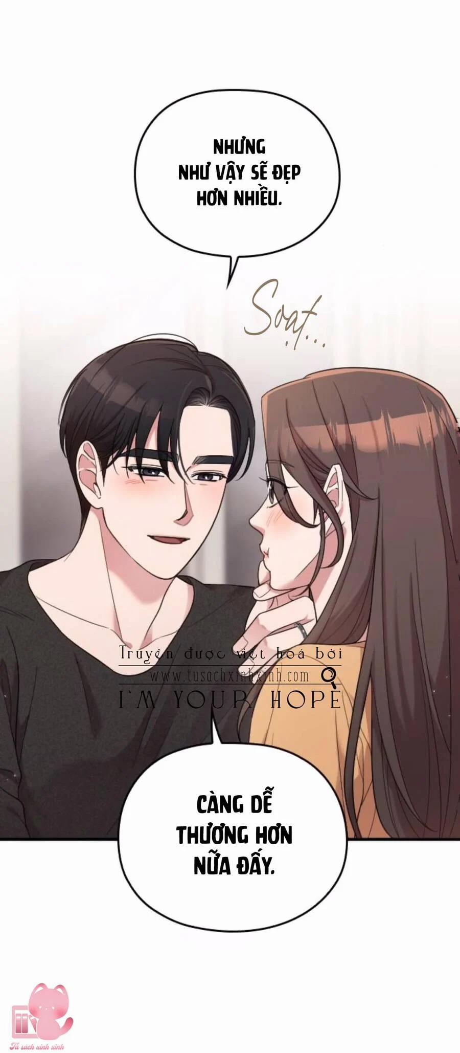 Cô Đi Mà Kết Hôn Với Chồng Của Tôi Đi 59 trang 26