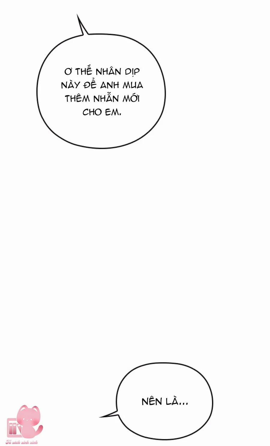 Cô Đi Mà Kết Hôn Với Chồng Của Tôi Đi 59 trang 28