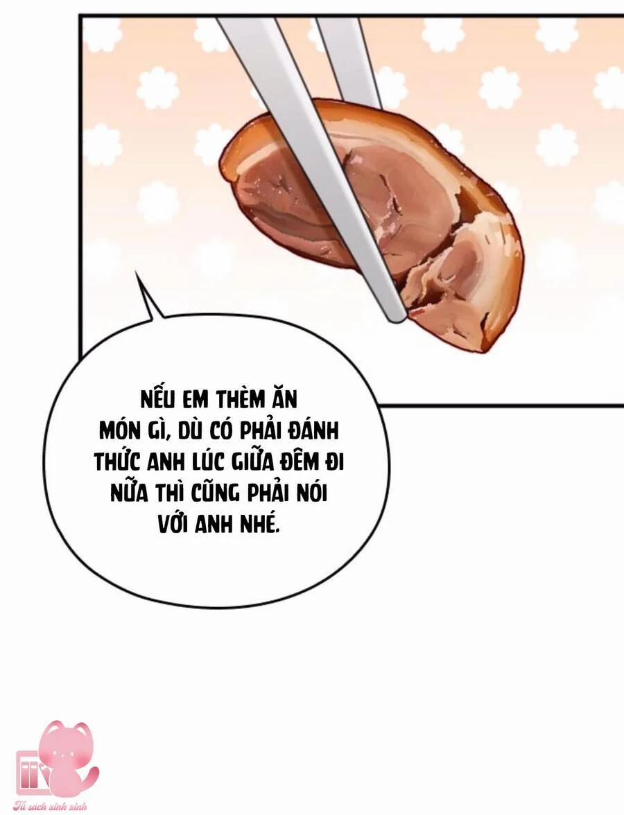 Cô Đi Mà Kết Hôn Với Chồng Của Tôi Đi 59 trang 29