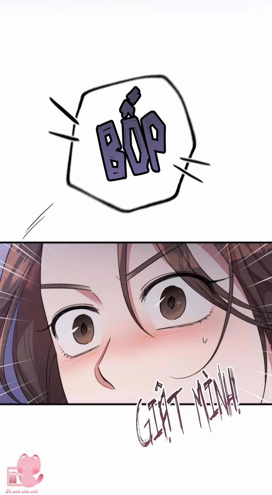 Cô Đi Mà Kết Hôn Với Chồng Của Tôi Đi 59 trang 3