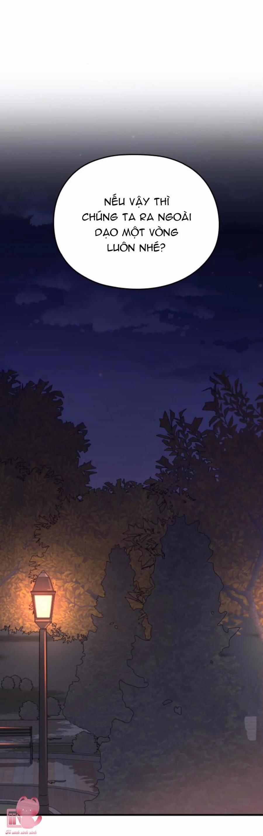 Cô Đi Mà Kết Hôn Với Chồng Của Tôi Đi 59 trang 32