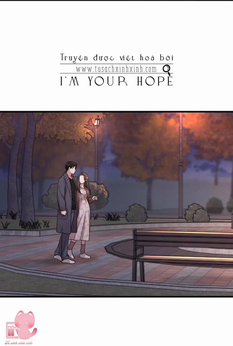 Cô Đi Mà Kết Hôn Với Chồng Của Tôi Đi 59 trang 33