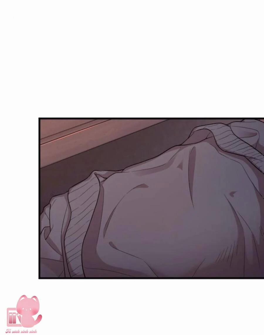 Cô Đi Mà Kết Hôn Với Chồng Của Tôi Đi 59 trang 34