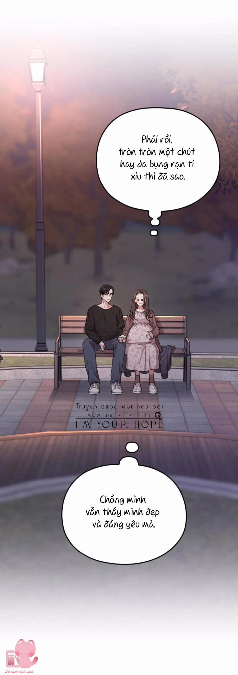 Cô Đi Mà Kết Hôn Với Chồng Của Tôi Đi 59 trang 35