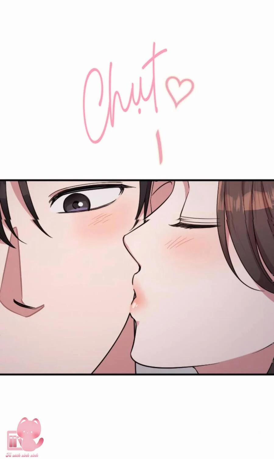 Cô Đi Mà Kết Hôn Với Chồng Của Tôi Đi 59 trang 36