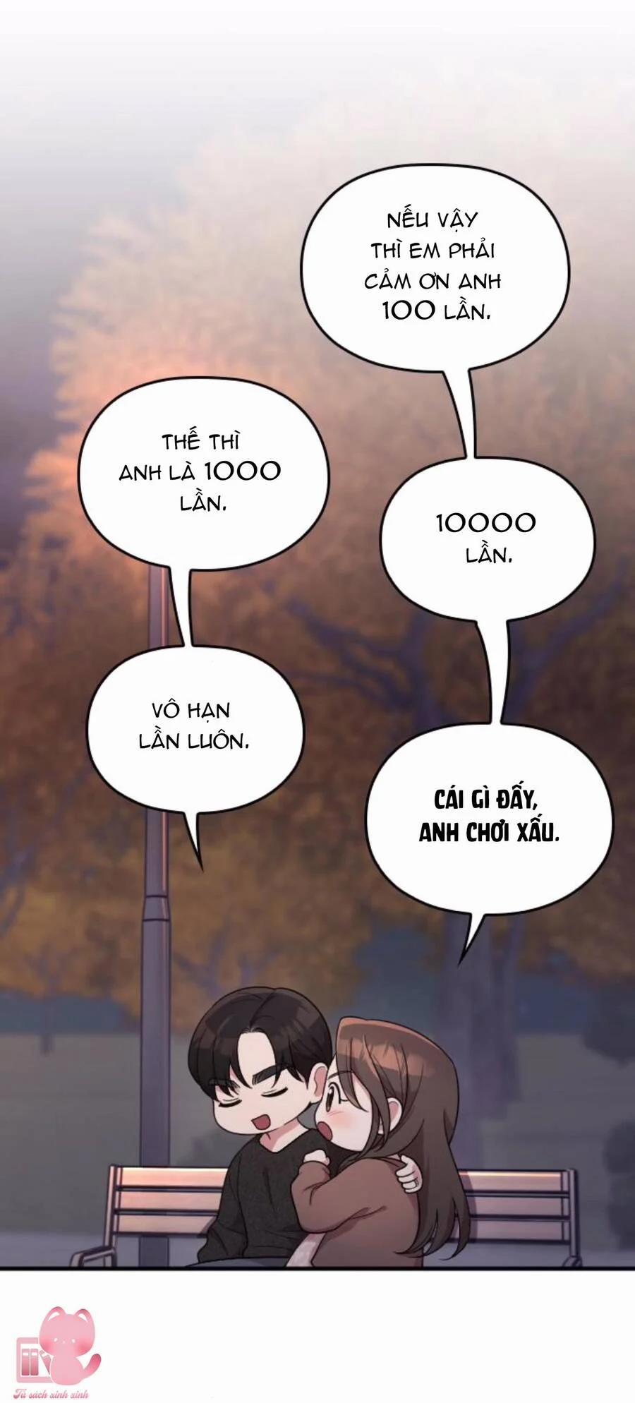 Cô Đi Mà Kết Hôn Với Chồng Của Tôi Đi 59 trang 38