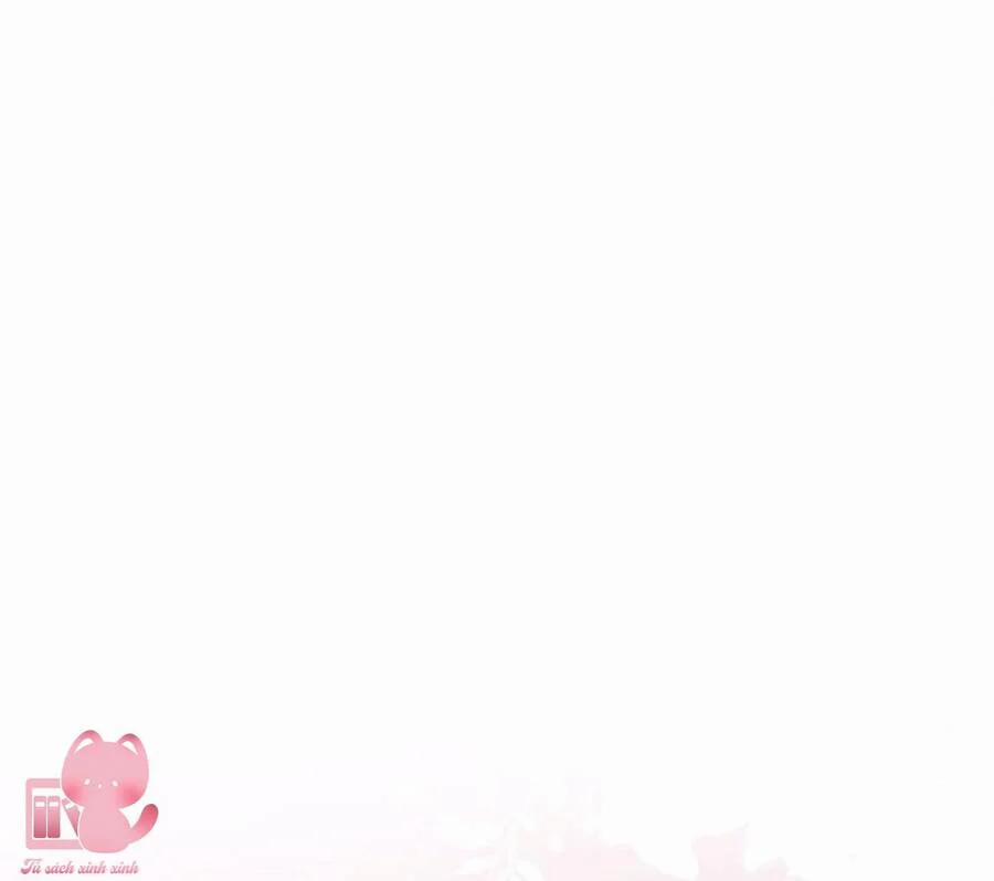 Cô Đi Mà Kết Hôn Với Chồng Của Tôi Đi 59 trang 39