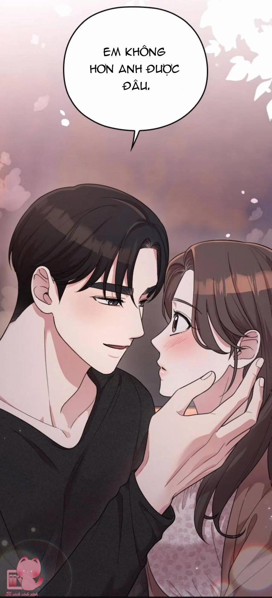 Cô Đi Mà Kết Hôn Với Chồng Của Tôi Đi 59 trang 40