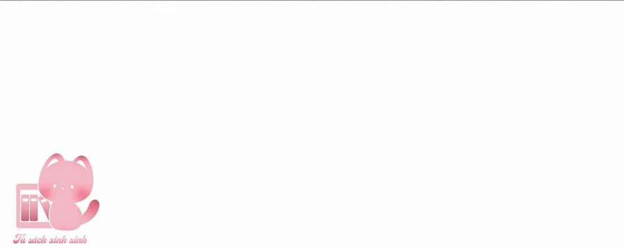 Cô Đi Mà Kết Hôn Với Chồng Của Tôi Đi 59 trang 41