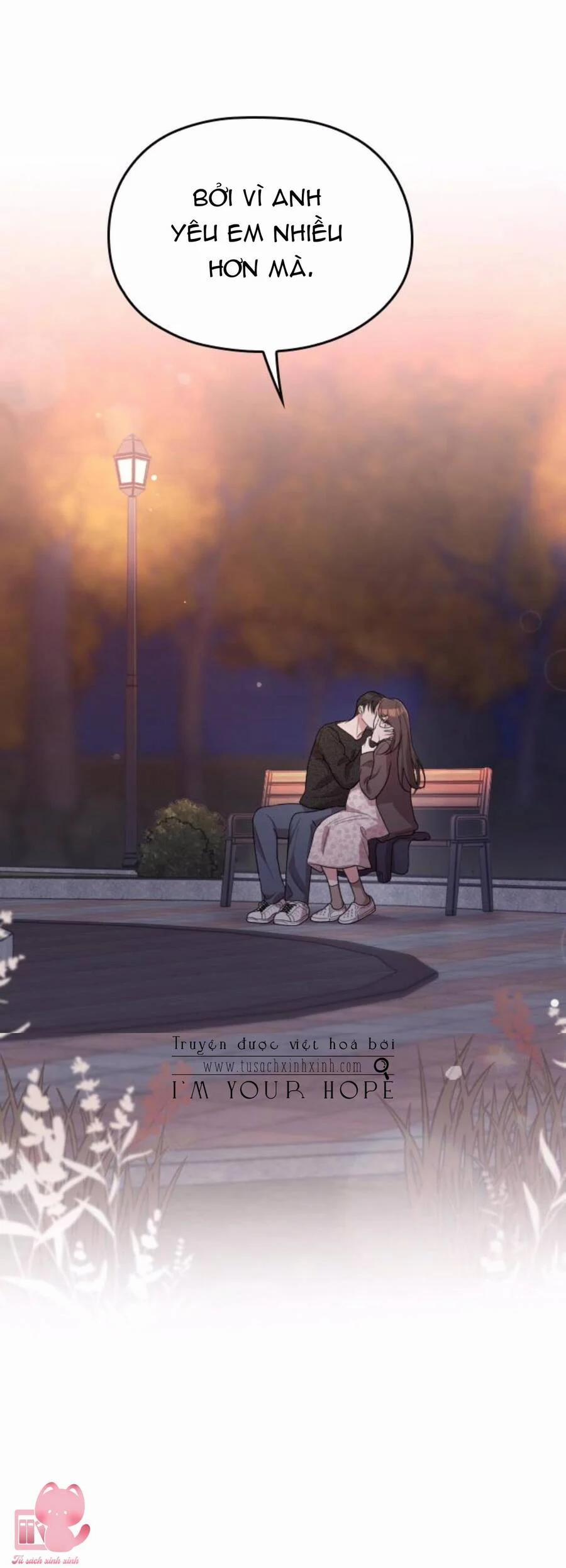 Cô Đi Mà Kết Hôn Với Chồng Của Tôi Đi 59 trang 42